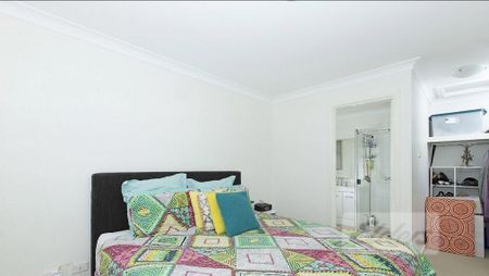 10 Graysynd Circuit - Photo 5