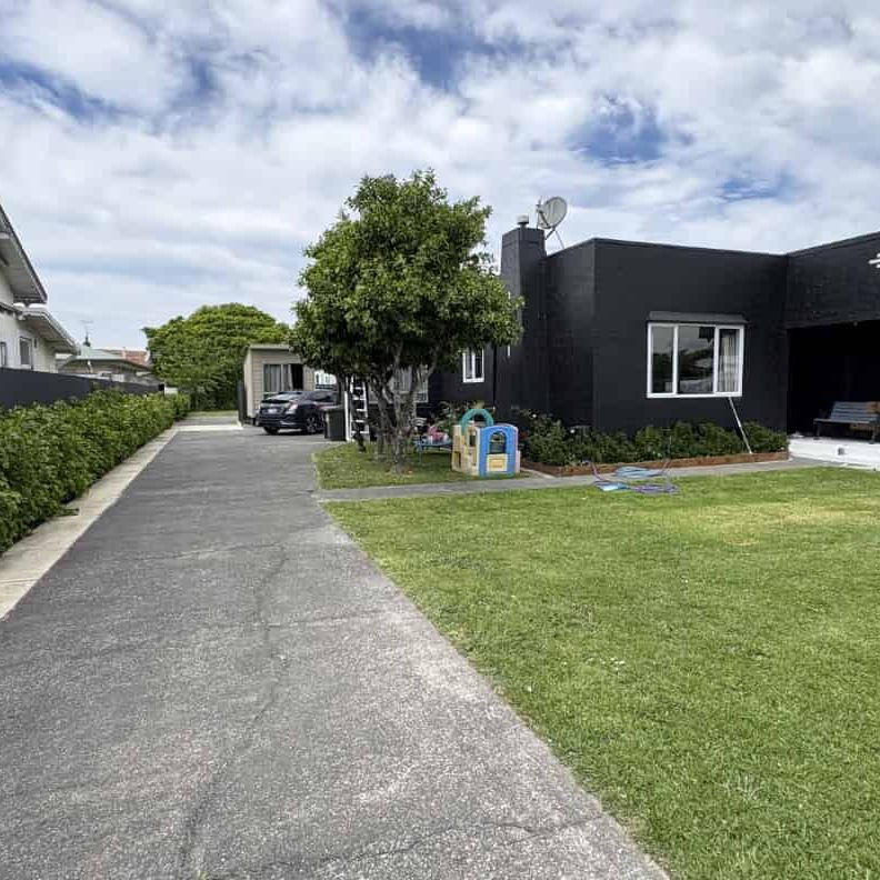 604b Elm Road, Akina, Hastings - Photo 1