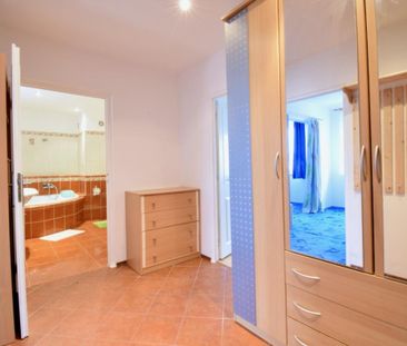 Pronájem bytu 3+kk 80 m2 - Фото 5