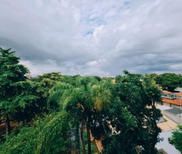 BRASÍLIA - ASA NORTE - Foto 3