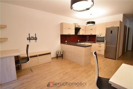 Gorzów Wlkp., Górczyn - Zdjęcie 5