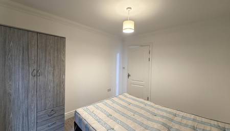 Claremont Close, London - Photo 5