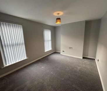 39 Candahar Street, Ormeau Road, Belfast, BT7 3AR - Photo 4
