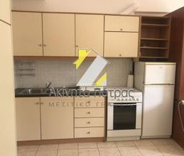 Studio/Γκαρσονιέρα για ενοικίαση - Πάτρα, - Photo 2