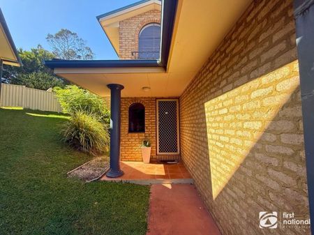 23A Fernleigh Avenue, Korora - Photo 5