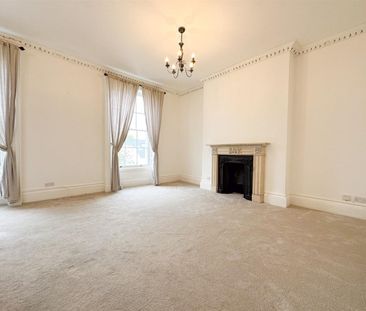 Priory Street, Cheltenham GL52 6DP - Photo 6