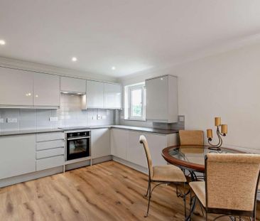 2 bedroom flat to rent - Photo 6