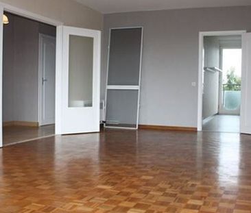 Appartement te huur in Bornem voor € 790 met 3 slaapkamers - Photo 2