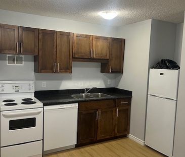 1 BDRM/1 BATH - 2318 ARLINGTON AVE - Available Now - Photo 5