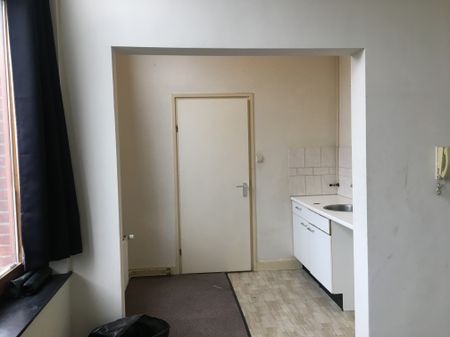 Te huur: nette studio in centrum Roermond - Foto 2