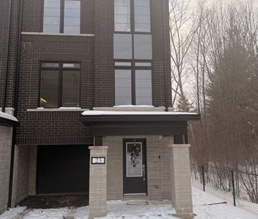 For Lease - 258 Hespeler Road Unit# UNIT 23, Cambridge, Ontario - Photo 6