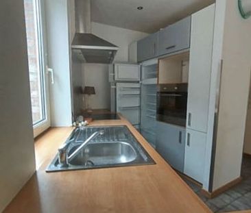 Duplex te huur - Foto 5