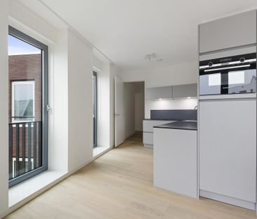 Te huur: Appartement Gedempte Where in Purmerend - Foto 6