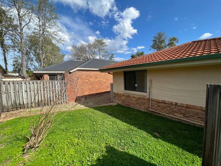 1 Swansdale Close, 4211, Nerang Qld - Photo 3