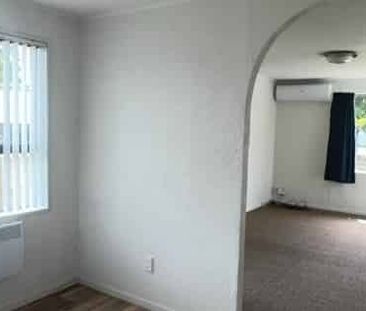 Ranui 3 bedrooms - Photo 5