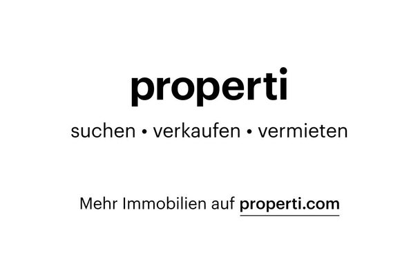 Generous 5.5-room apartment in Allschwil 24 months limited until 31.12.2028 - Photo 1