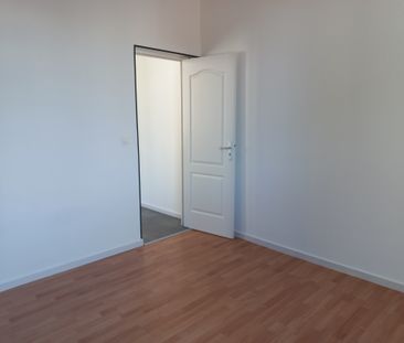 Location Appartement 2 pièces 40m² VICHY 03200 - Photo 5