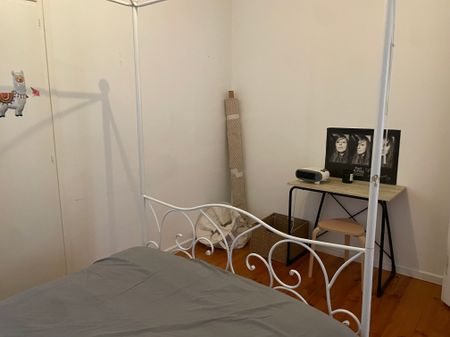 Christies Beach - Photo 2