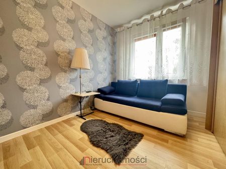 Gorzów Wlkp., Górczyn - Photo 2