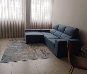Arrendamento T2 Coimbra - Photo 4