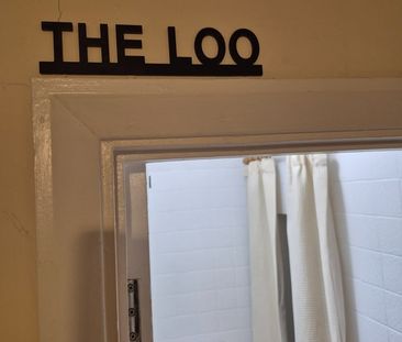 Room in a Shared House, Knepp Close, BN2 - Photo 5