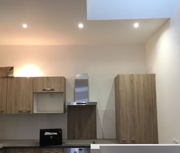 Location Appartement 3 pièces 58 m2 à Pantin - Photo 5