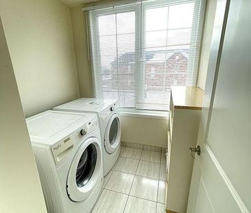 For Lease - 88 Lady Dolores Avenue, Vaughan, Ontario - Photo 3
