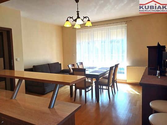Pruszkowski, Pruszków, Działkowa - Photo 1
