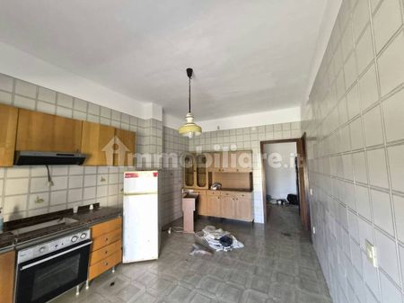Villa unifamiliare via Calabria 46, Grottasanta - Tunisi, Siracusa - Photo 2