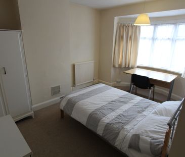 36 Colgrove Road - Photo 1