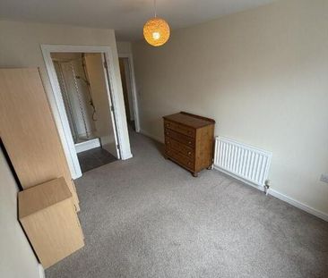 3 Park View, 147-153 Kingsway, Dunmurry, Belfast, BT17 9RD - Photo 3