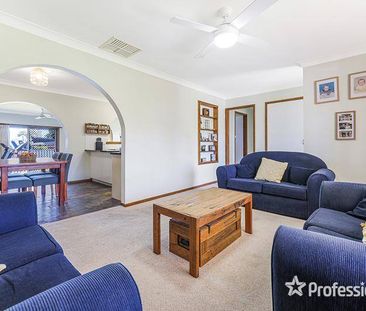 5 Bedroom and 2 Bathrooms - Photo 1