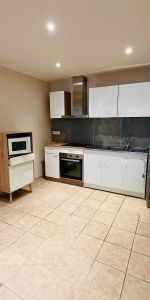 Appartement à louer 2 pièces 59.48m² - Photo 3