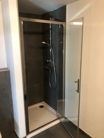 Duplex te huur - Photo 4