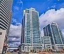 For Lease - 7165 Yonge Street Unit# 426, Markham, Ontario - Photo 1