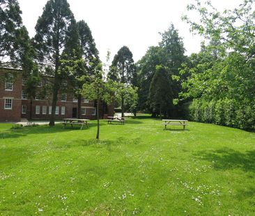 2 bed Flat for let - Photo 1