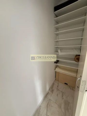 Μονοκατοικία για ενοικίαση Ανάβυσσος - Photo 3