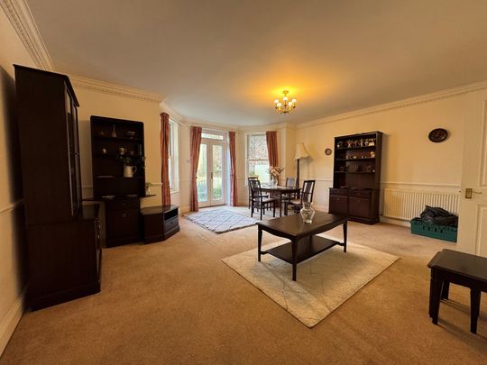 Devonshire Place, Eastbourne - Photo 1