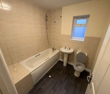 King Edward Street, Darlaston, WS10 8TN, Property for rent - Photo 5