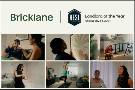 Huntingdon - Photo 3