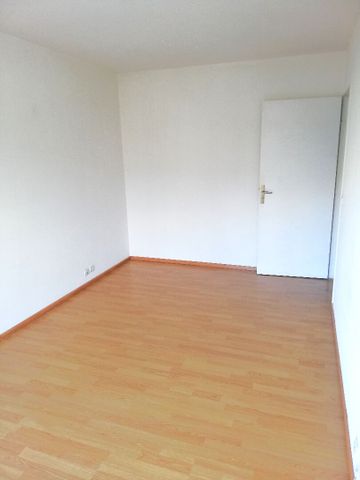 Location Appartement 2 pièces 55m² - Photo 4