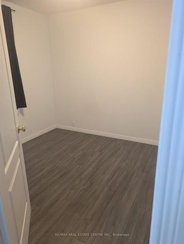 For Lease - 5145 Kitchener Street, Niagara Falls, Ontario - Photo 4