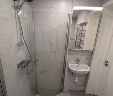 Sollentuna - 2rok - tillsv - 10.350kr/mån - Foto 5