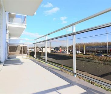 Appartement te huur - foto 6