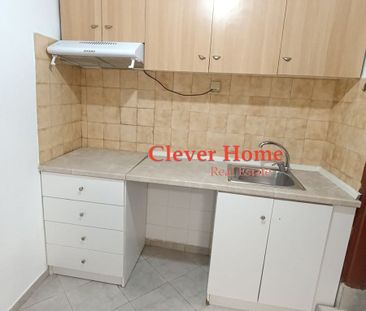 Studio/Γκαρσονιέρα για ενοικίαση Δόξα (Τριανδρία - Δόξα - Κρυονέρι) - Photo 1