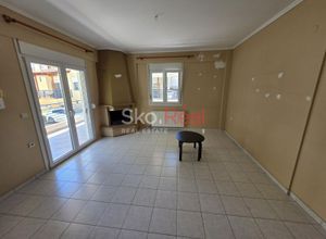 Διαμέρισμα για ενοικίαση - Θέρμη, - Φωτογραφία 3