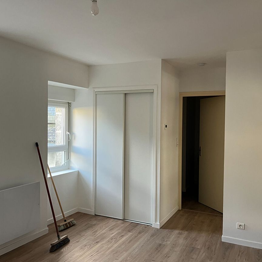 Location Appartement 2 pièces 43m² - Photo 1