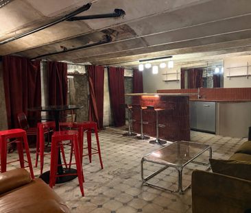 Appartement - Marseille 1er - Photo 2