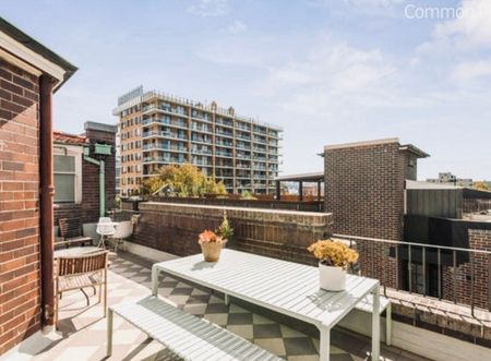Potts Point - Photo 5