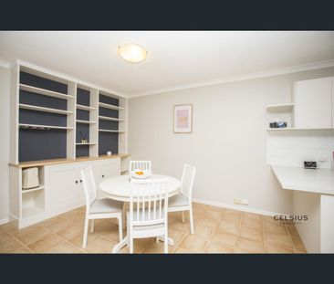 29B Gardiner Street, Belmont, WA 6104 - Photo 4